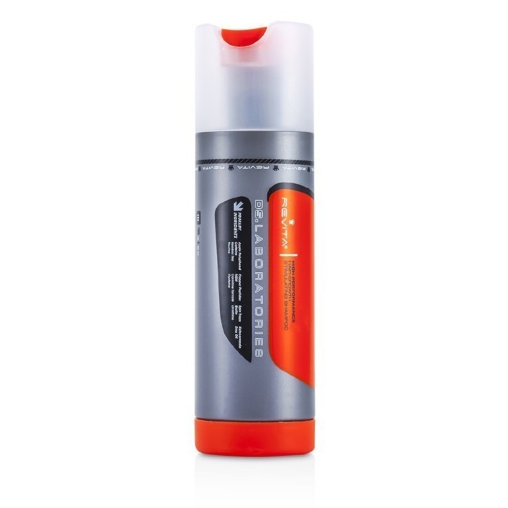 DS Laboratories Revita Cor High Performance Shampoo 6.4 oz / 190 mL